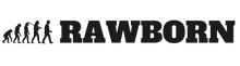 RawBorn - Home